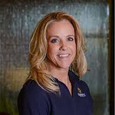 Monica Ziegler 6427246ebd9f7