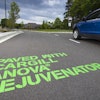 Paved With Cargill Anova Rejunenator