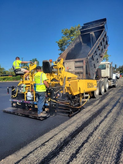 Photo Apr 01 2023, 10 29 07 Am (12) (1)