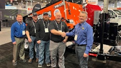 Picture1 6427097e1b70a