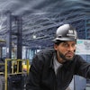 RealWear Connect, Developer Toolkit and RealWear App Marketplace will be powered by and integrated with RealWear Cloud.