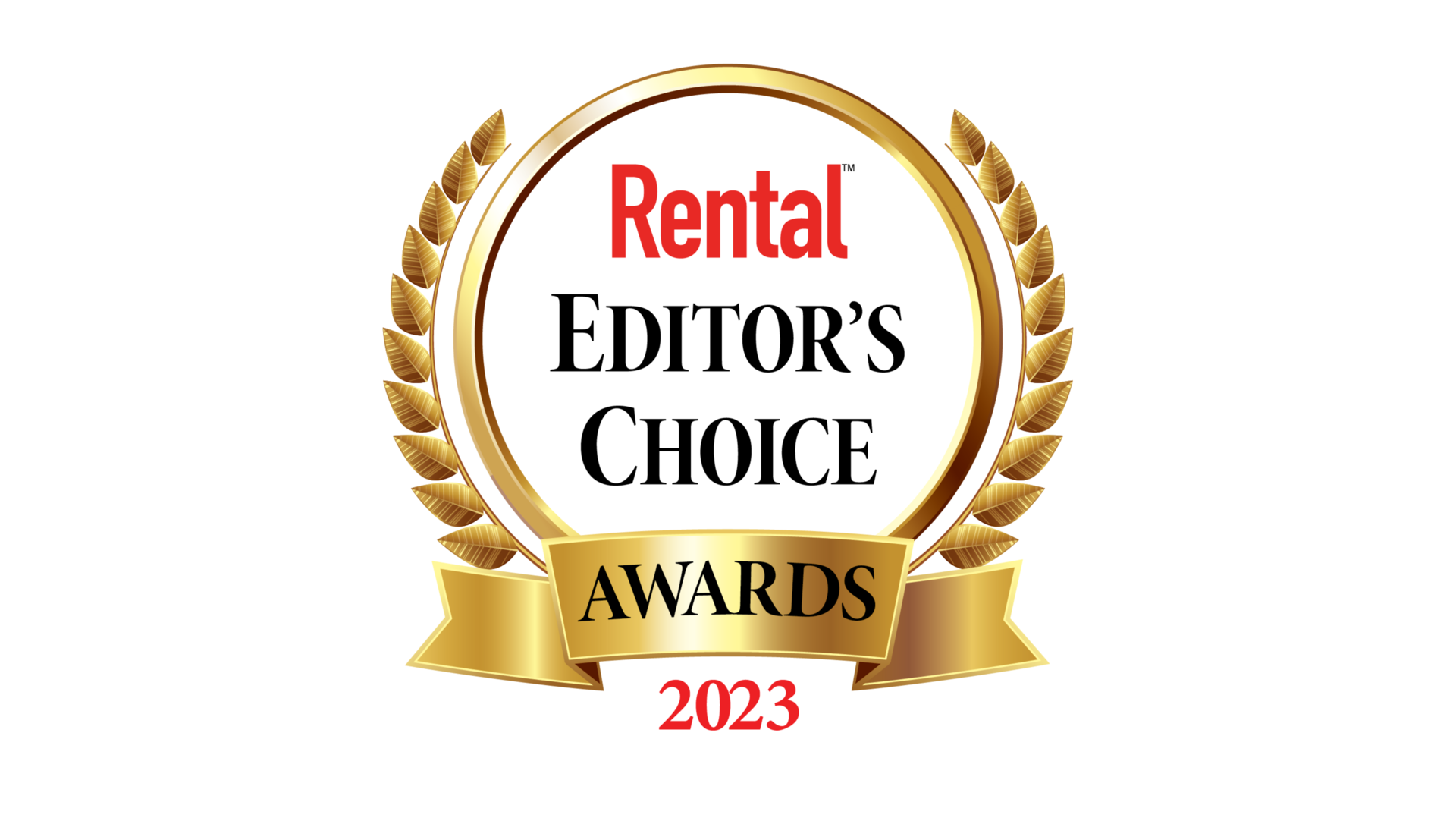 Rental Award Resize