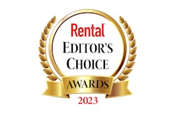 Rental Award Resize