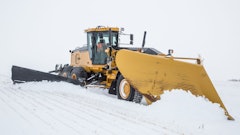 Sany Smg200 Awd Motor Grader 1 Scaled