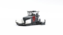 Sd2500 Cs Protac (16)