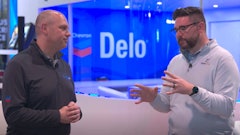 Screenshot 2023 04 20 153754