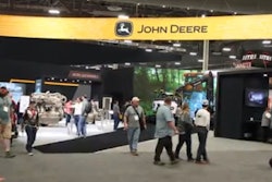 Screenshot 2023 04 21 122148