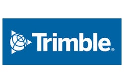 Trimble Logo