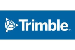 Trimble Logo