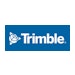 Trimble Logo