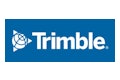 Trimble Logo