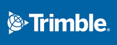 Trimble Launches R980 GNSS System From: Trimble Construction | Trimble ...