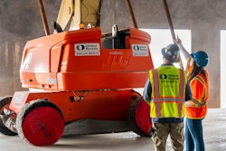 Adhering to 5S principles allows companies to become safer and more efficient.