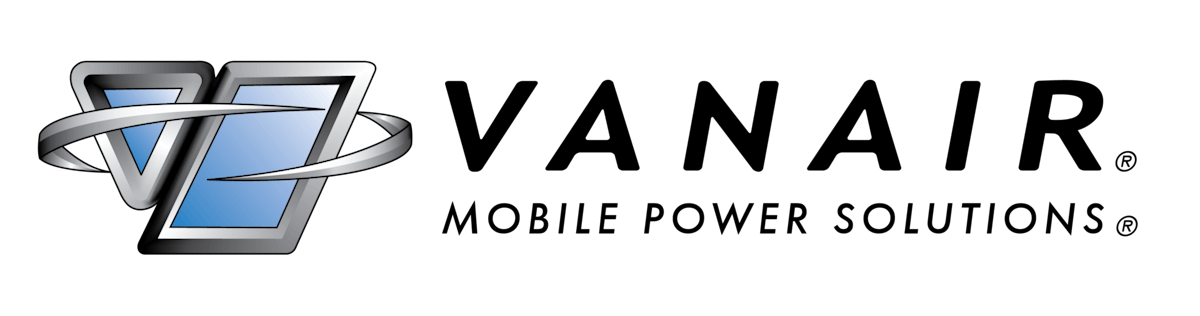 Vanair Manufacturing  For Construction Pros