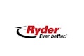 Web Capture 11 4 2023 84738 Www ryder com