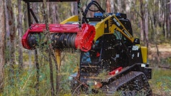 Web Capture 19 4 2023 155852 Cdn balluun com