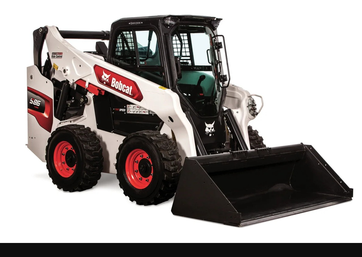 Web Capture 24 4 2023 10254 Cdn balluun com