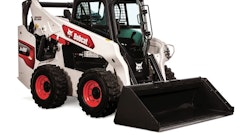 Web Capture 24 4 2023 10254 Cdn balluun com