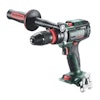 The new drill/drivers and hammer drills support a variety of applications from standard wood applications to manufacturing of metal windows, doors, facades, paneling, canopies and railings.