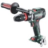 The new drill/drivers and hammer drills support a variety of applications from standard wood applications to manufacturing of metal windows, doors, facades, paneling, canopies and railings.