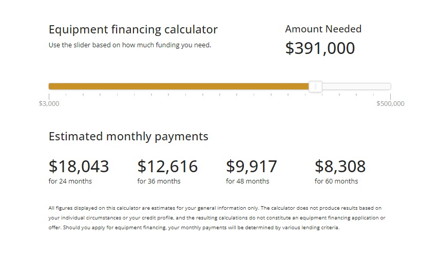 Web Capture 27 4 2023 134858 Ironpros com