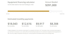 Web Capture 27 4 2023 134858 Ironpros com