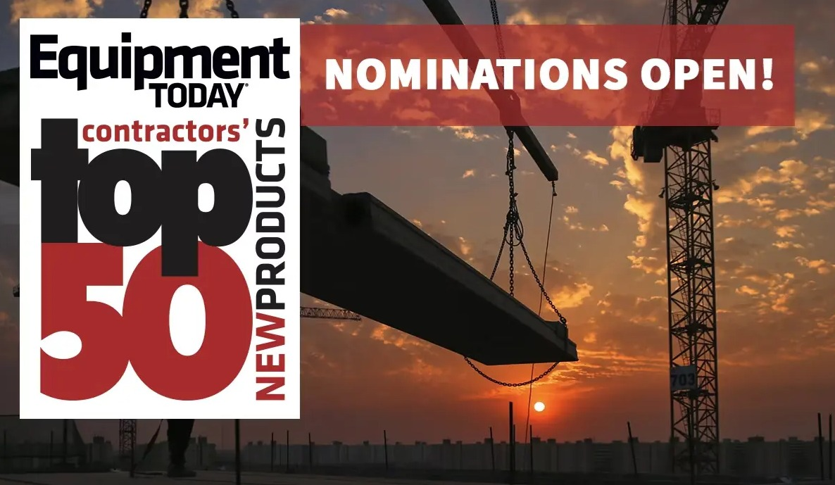 Web Capture 27 4 2023 144815 Cdn balluun com