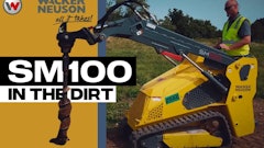 Web Capture 6 4 2023 133513 Cdn balluun com