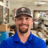 Garrett Shurling of Badger Rental Services