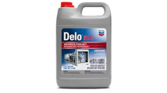 Coolant