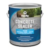 Available in three products that protect basement floors and exterior concrete pavers, patios, walkways and more, these coatings offer smooth, durable finishes.