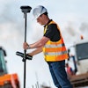 Gs18 T In Use