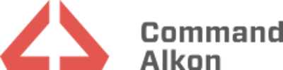 Logo Dark 214x53 606cc385eb6ab