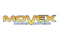 Movex Innovation Logo Md