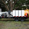 Vacuum Excavator Rental Offers Customers Flexibility