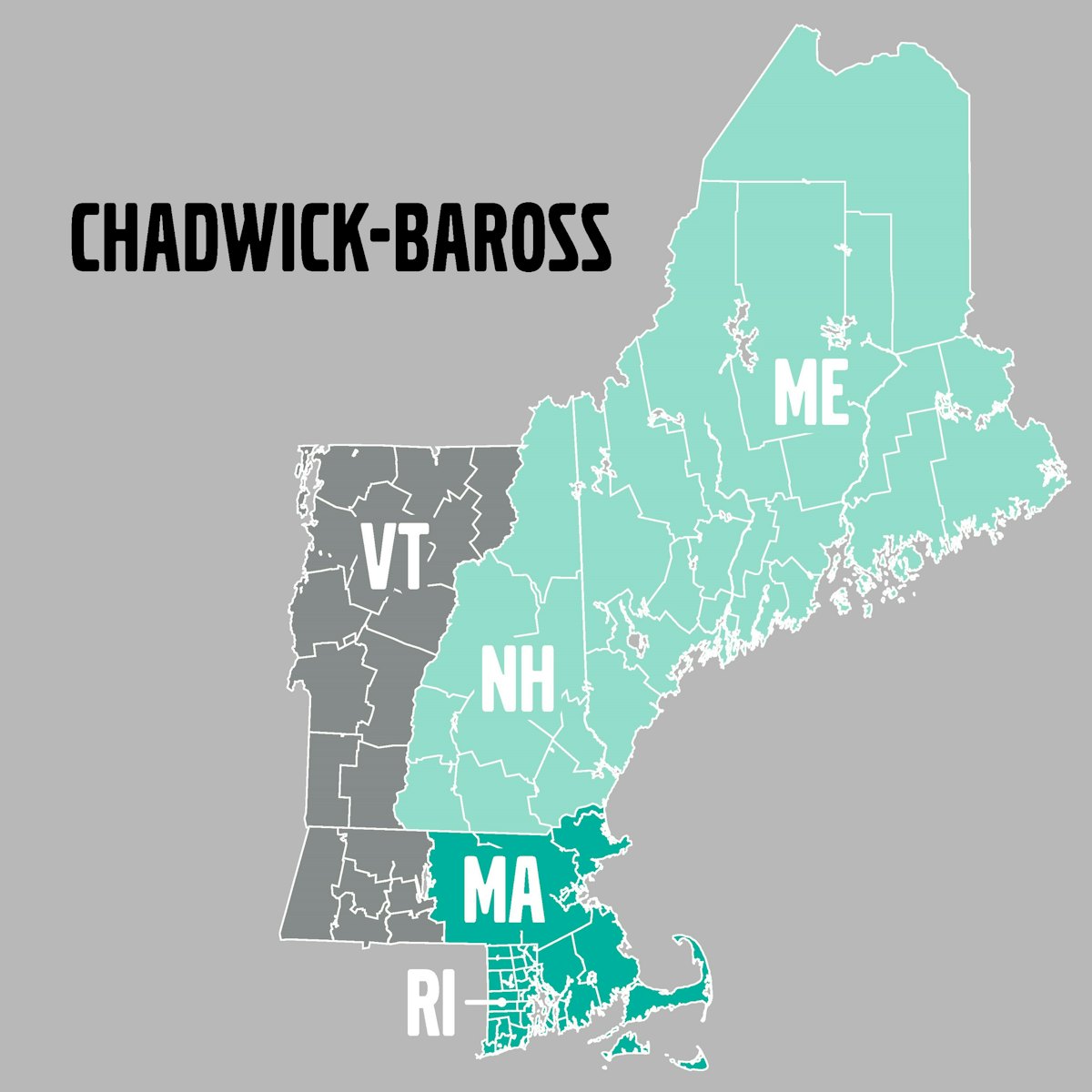 Volvo Construction Dealer Expands Territory in NE For Construction Pros