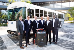 12418 Cummins Heliox Partnership 1