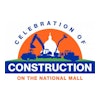 500 Constructiononthemalllogo Lg