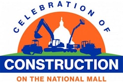 500 Constructiononthemalllogo Lg