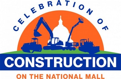 500 Constructiononthemalllogo Lg
