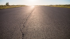 Adobe Stock 119268951