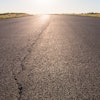 Adobe Stock 119268951