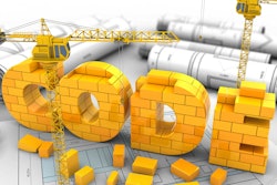 4 Tips on Working with Local Building Departments