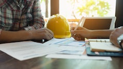 Adobe Stock 157565240