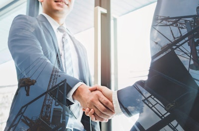 Sage, which offers multiple construction ERP, estimating and other software has bought a US-based cloud native preconstruction and project management software firm.