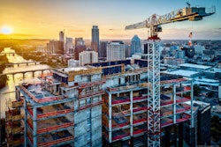 The industry will be forced to consolidate to get maximum benefit from technology, and those that do adopt this technology will find themselves in a much better competitive position.