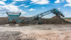 Adobe Stock 273630080