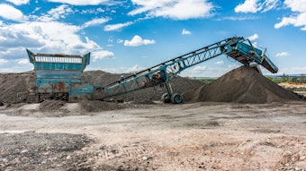 Adobe Stock 273630080