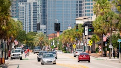 Adobe Stock 340687991