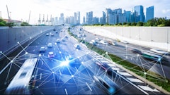 Adobe Stock 370280416